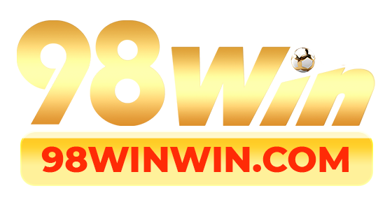 98winwin.com