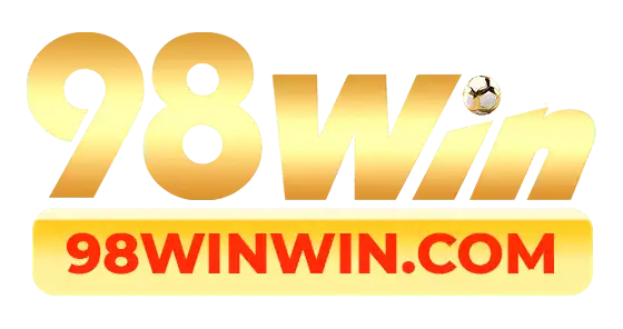 98winwin.com