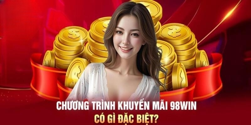 Lưu ý cho game thủ có trải nghiệm khuyến mãi tốt nhất