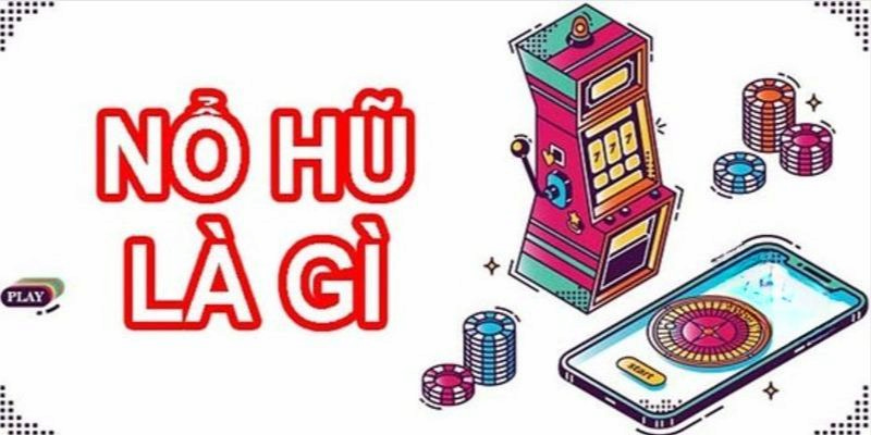 Khám phá sân chơi nổ hũ 98win sở hữu nhiều điểm sáng